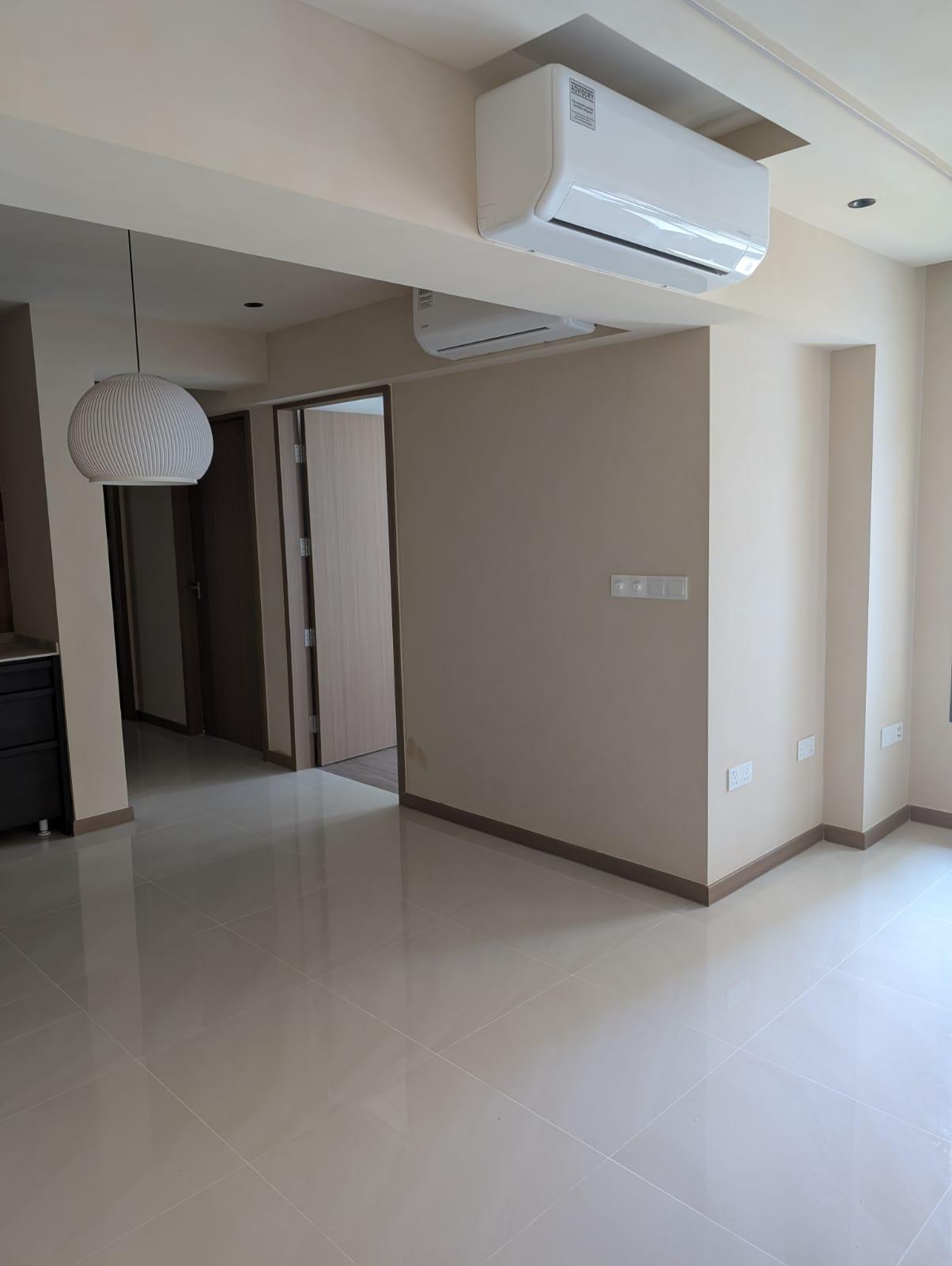 179B Hougang Street 12 (HDB)