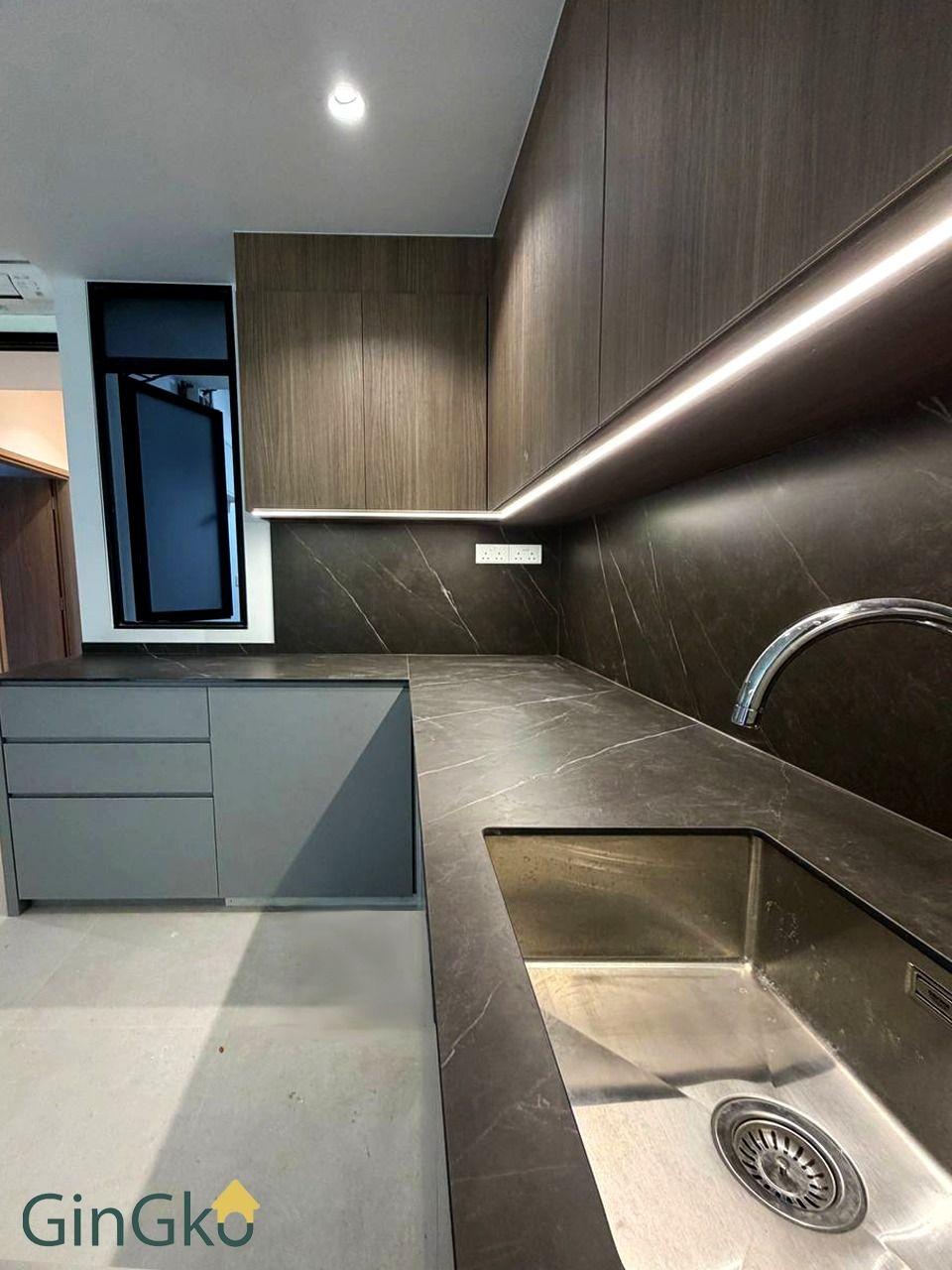 66 Gardenia Road (Landed)